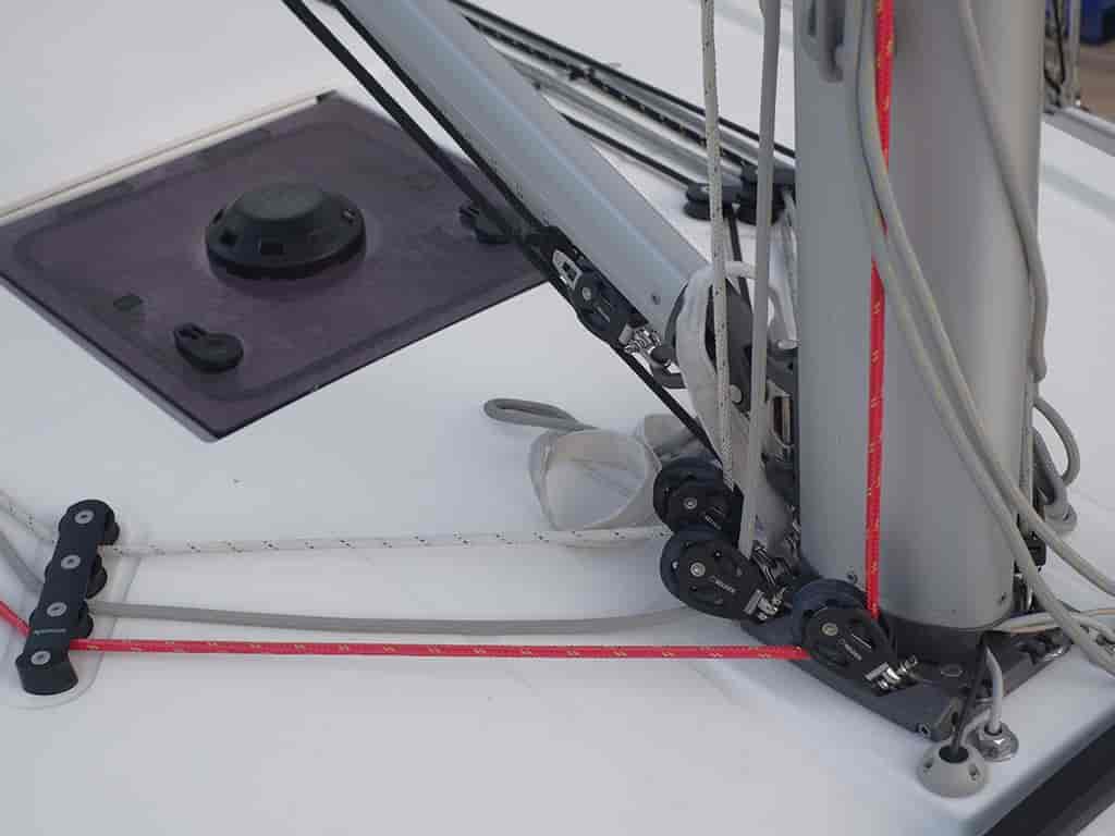 Boat picture 5