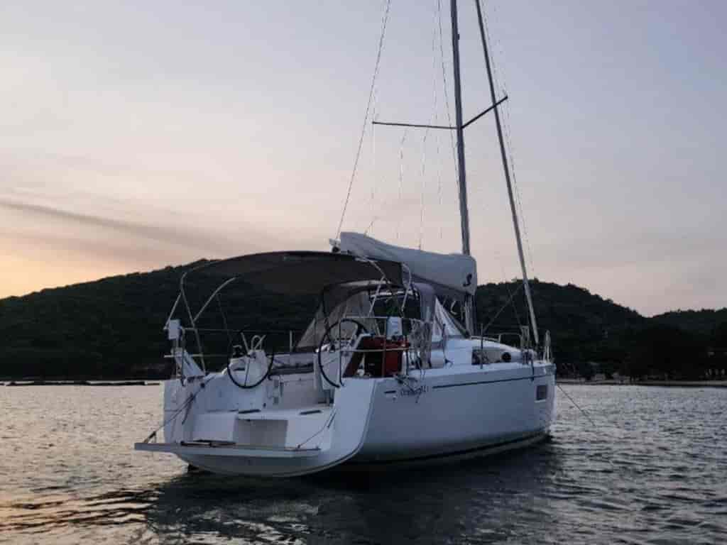 Boat picture 7