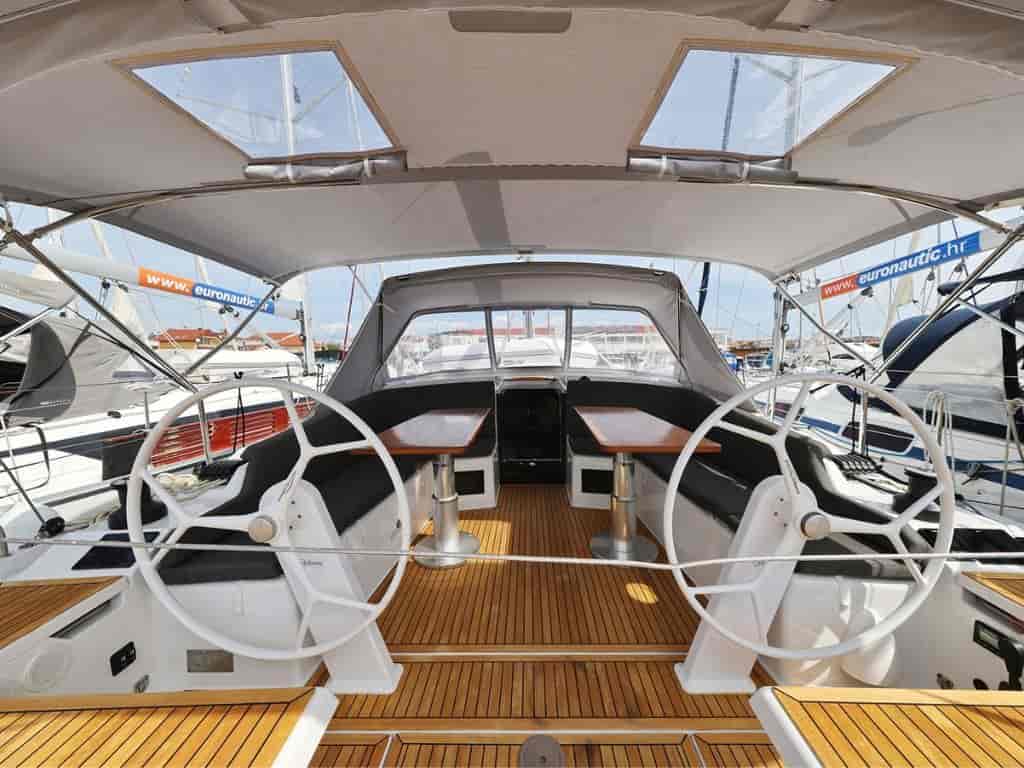 Boat picture 3