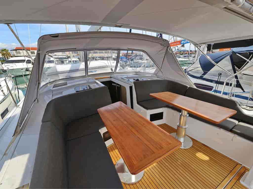 Boat picture 4