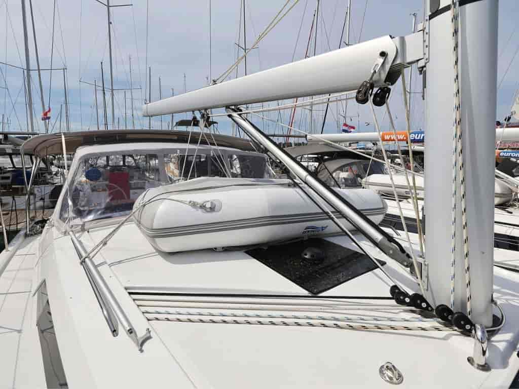 Boat picture 5