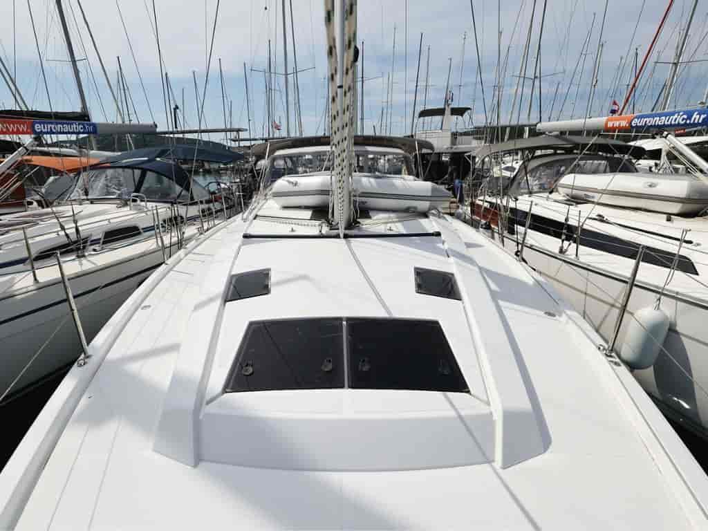 Boat picture 6