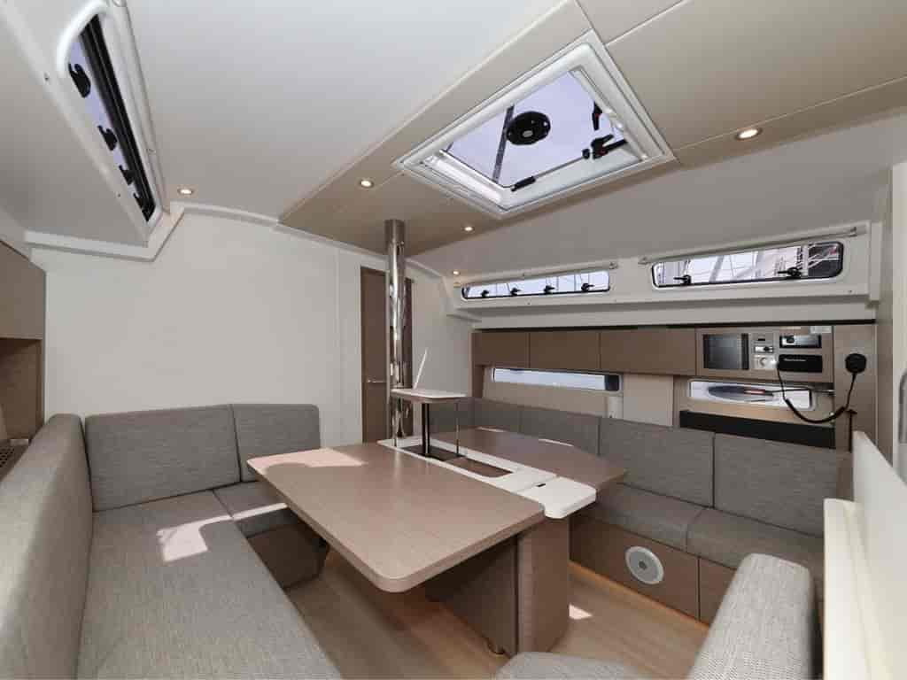 Boat picture 9