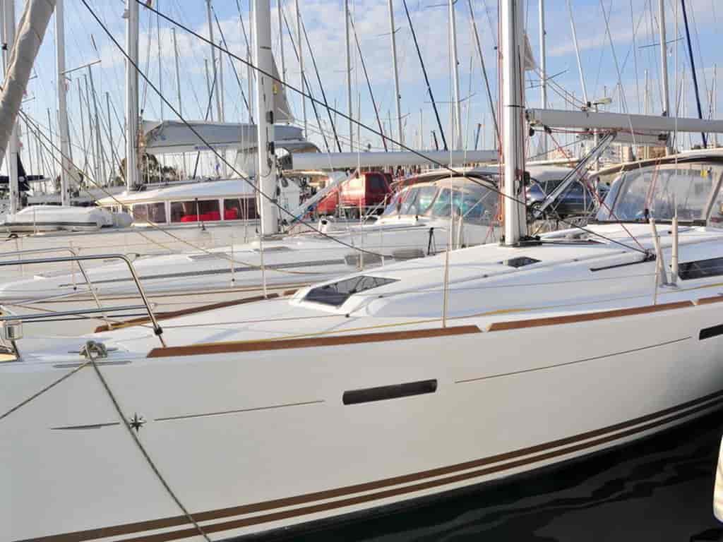 Boat picture 5