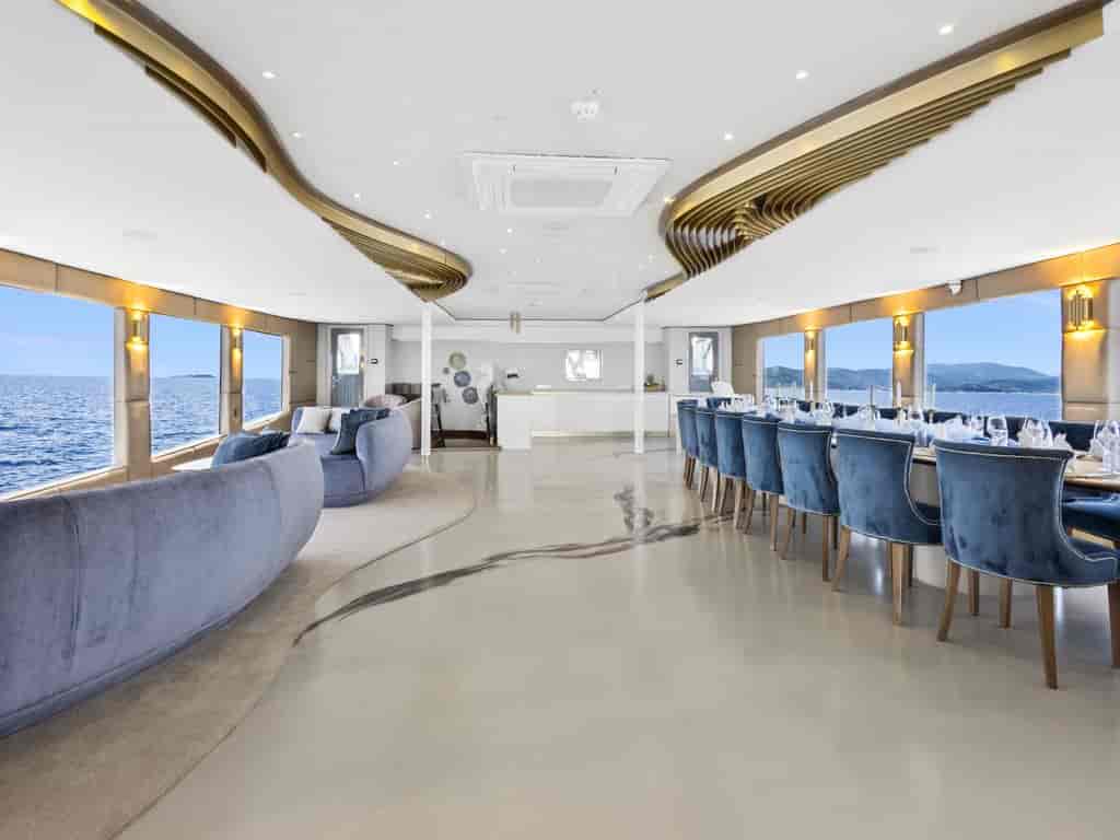 Boat picture 42
