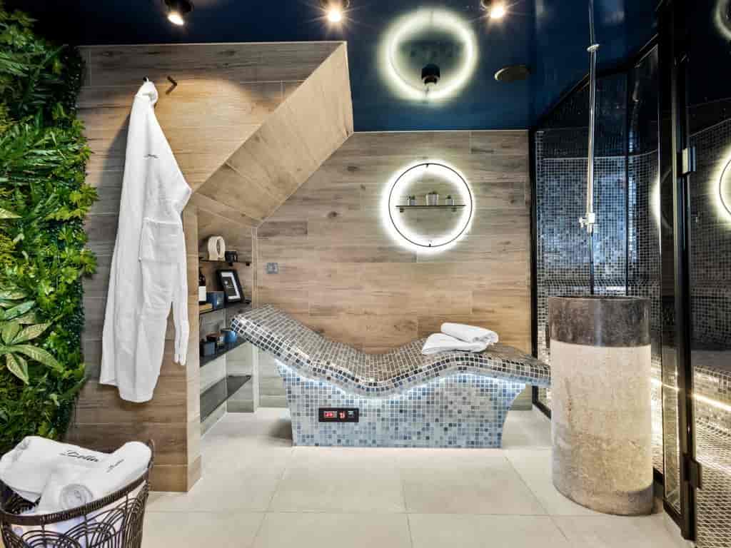 Boat picture 51