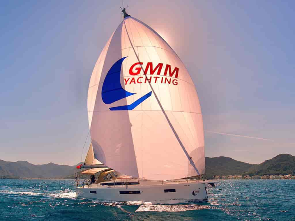 Boat picture 2
