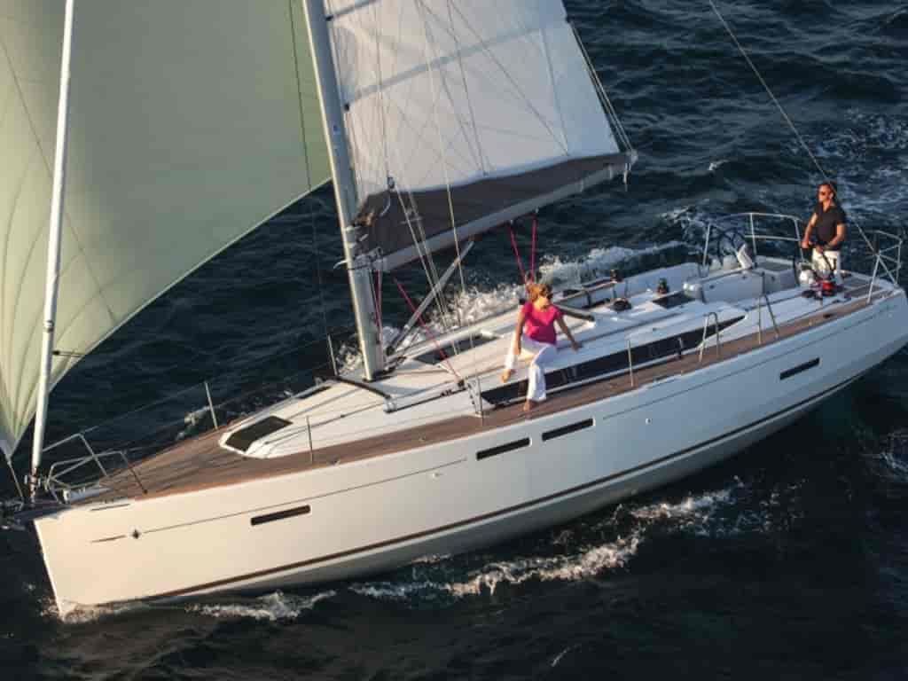 Boat picture 3