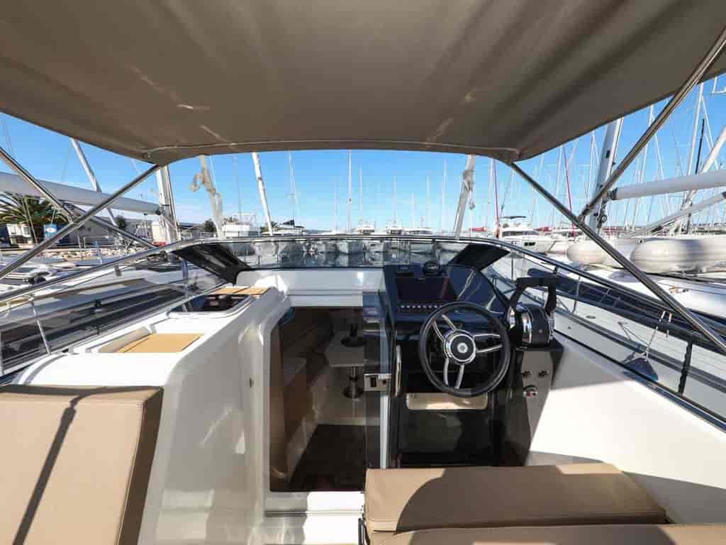 Boat picture 11