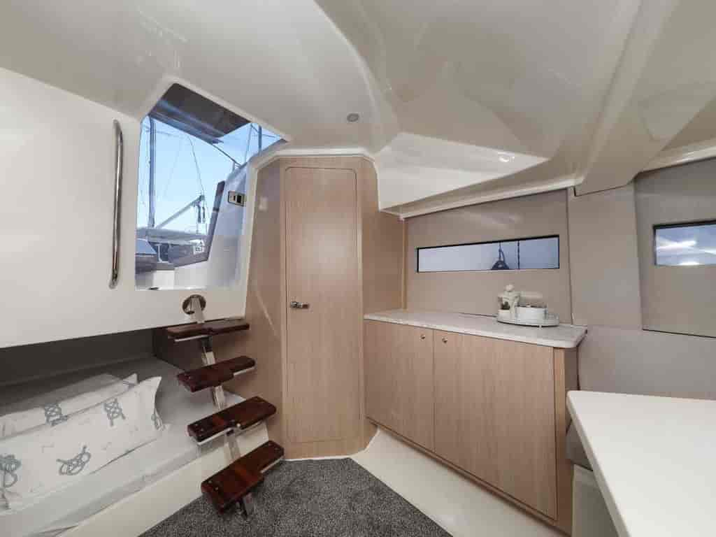 Boat picture 15
