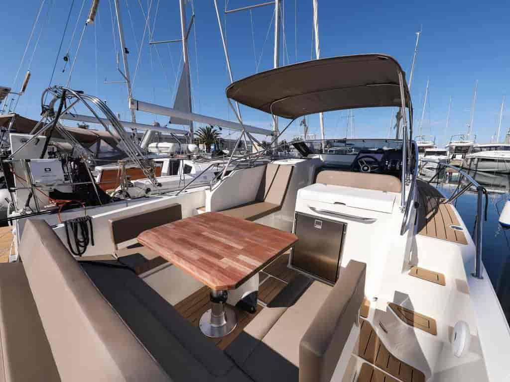 Boat picture 7