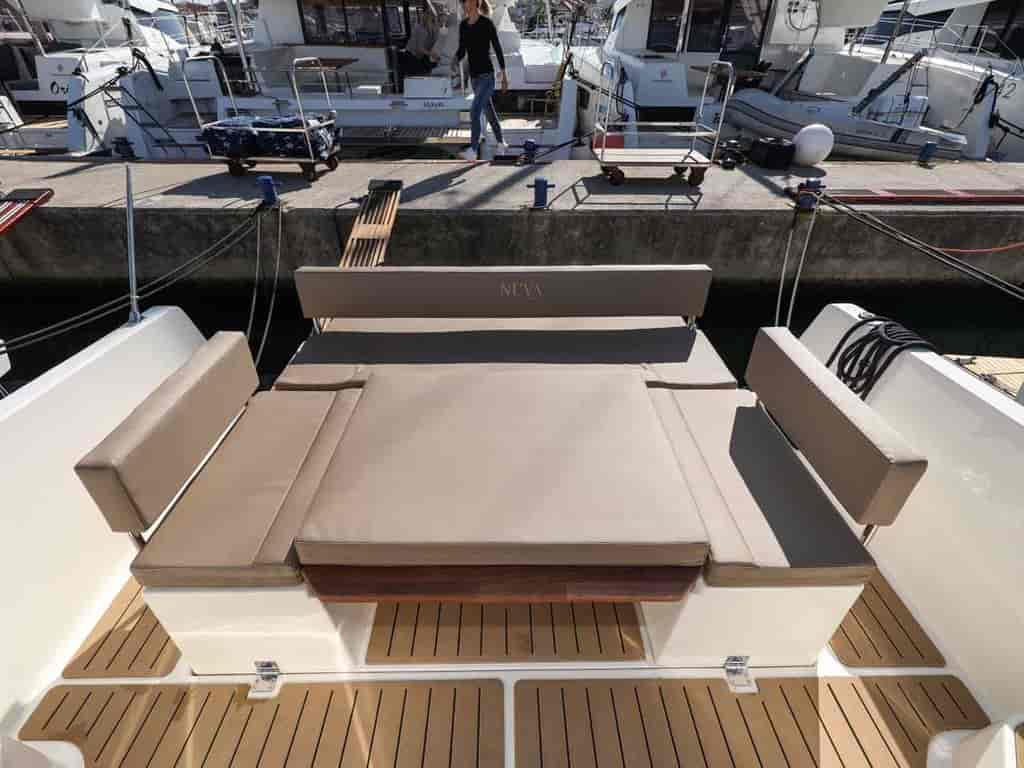 Boat picture 10