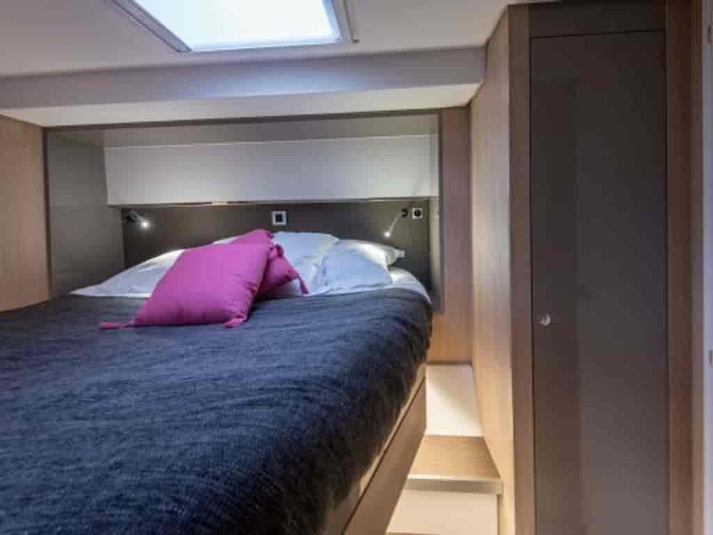 Boat picture 14