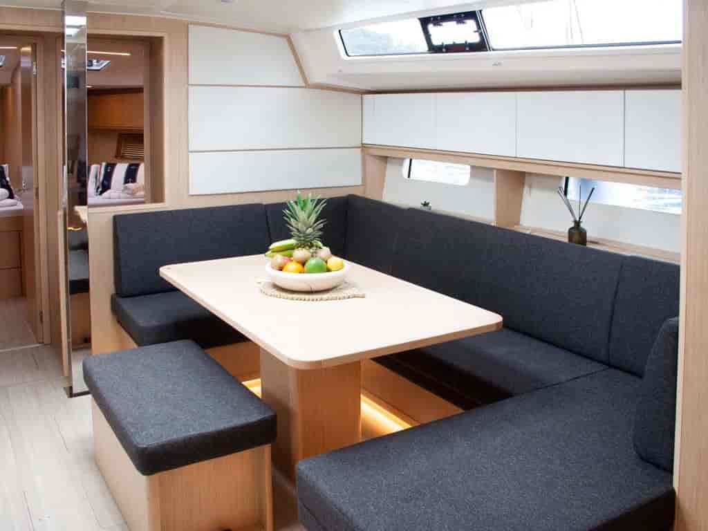 Boat picture 15