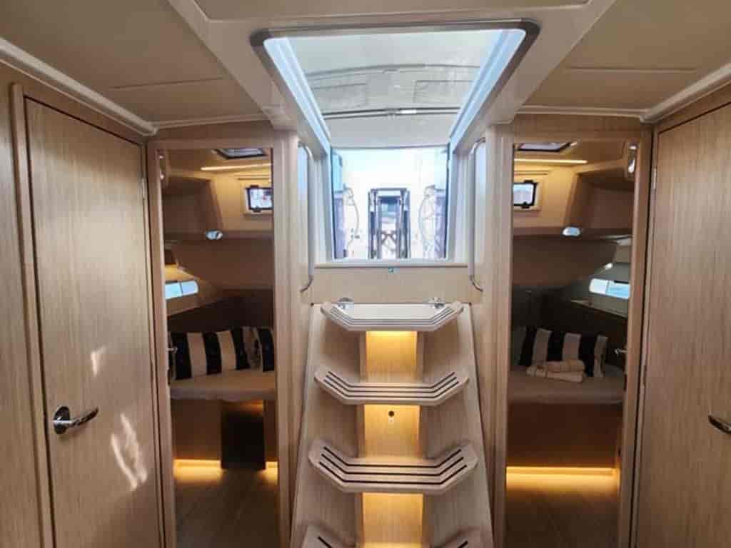 Boat picture 17
