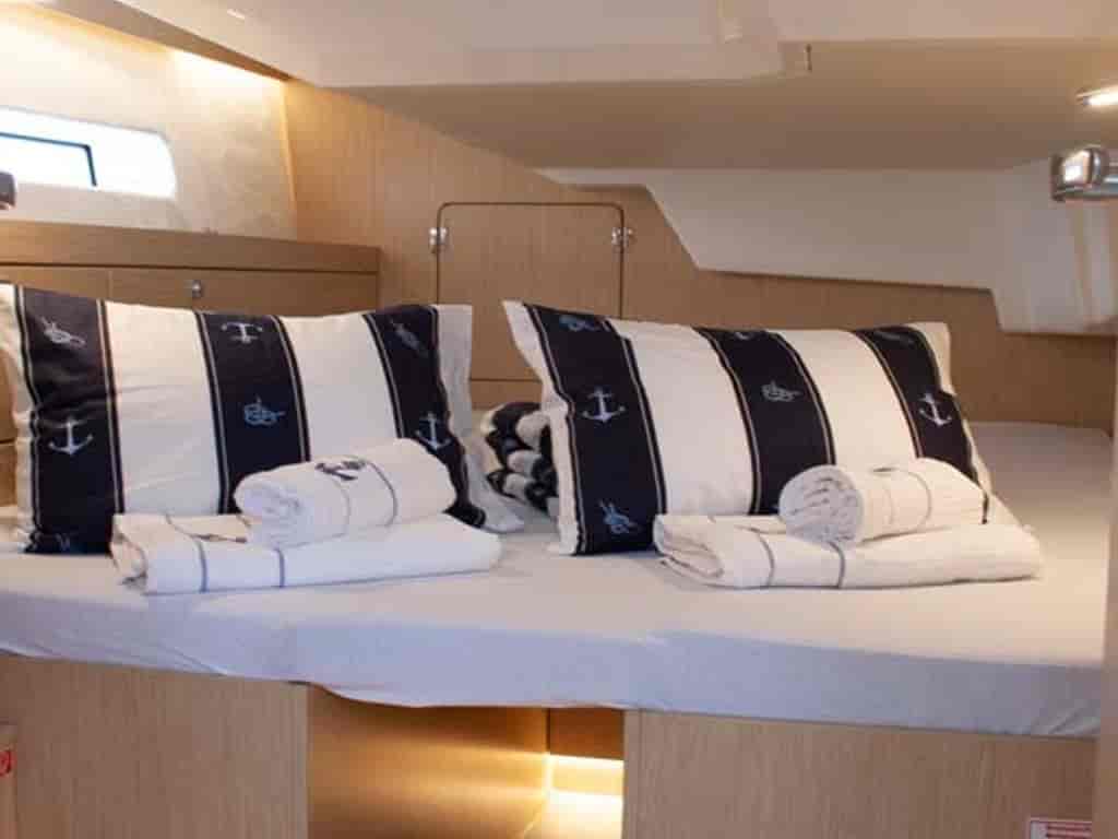 Boat picture 21