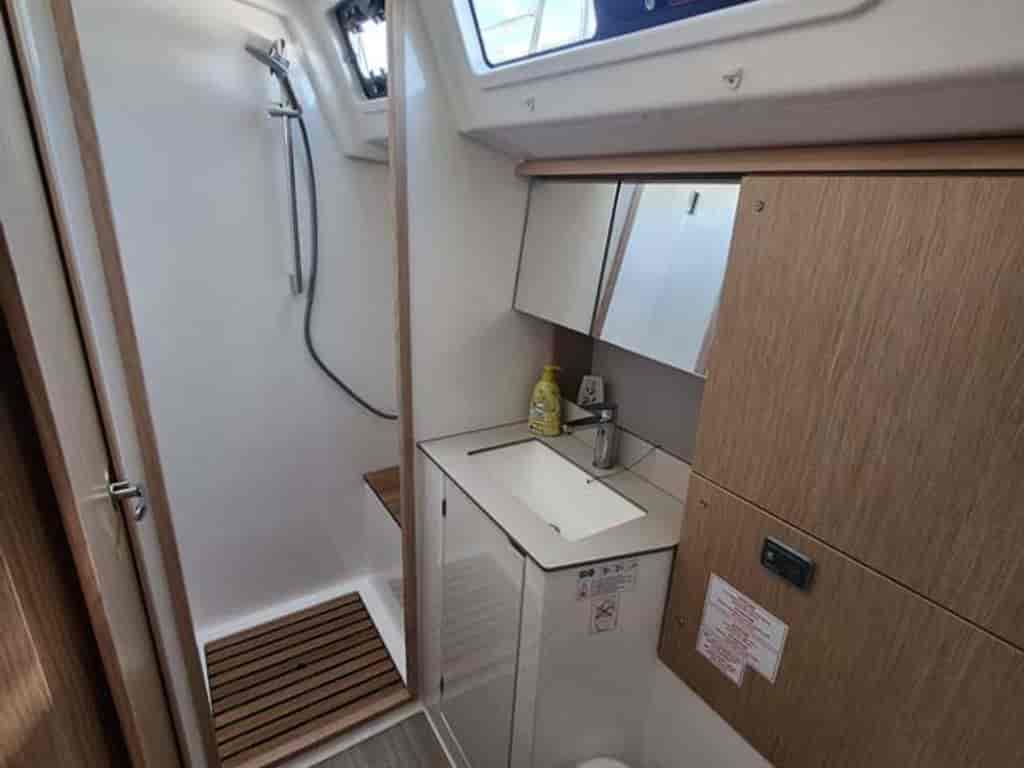 Boat picture 22