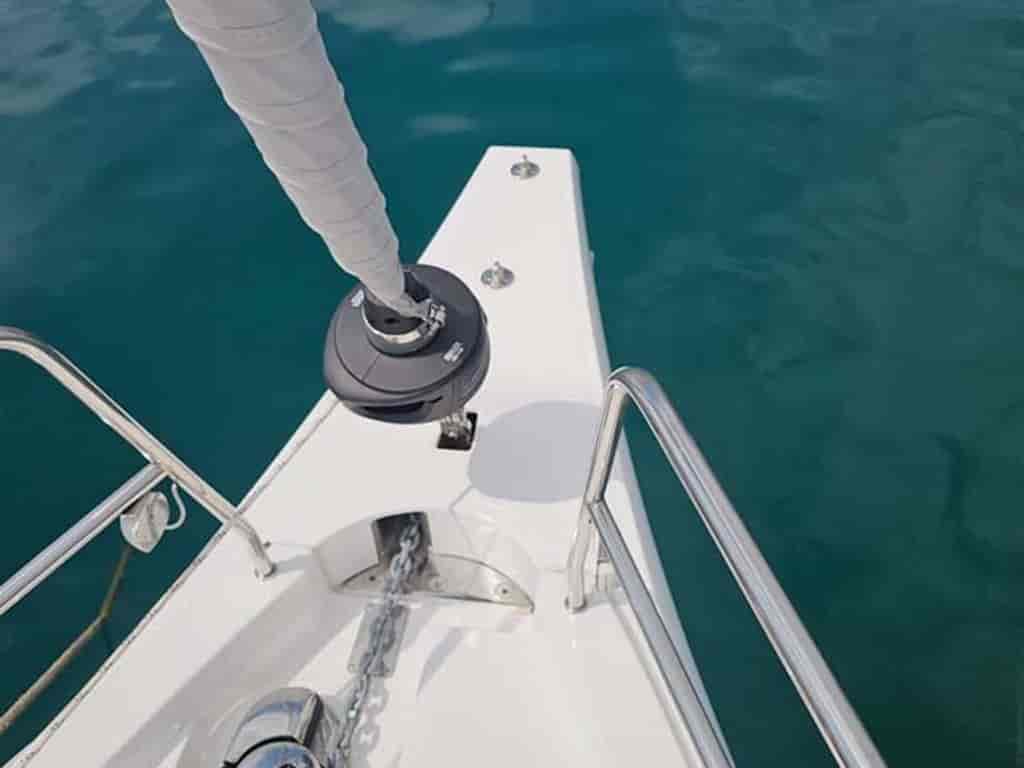 Boat picture 7