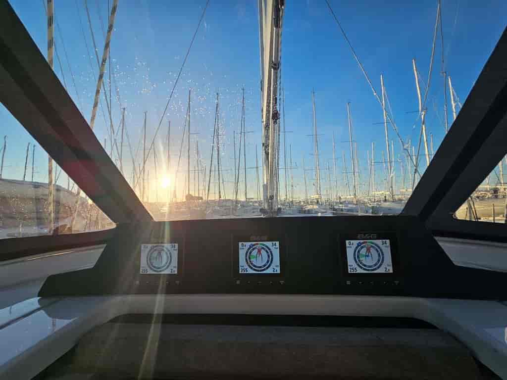 Boat picture 9