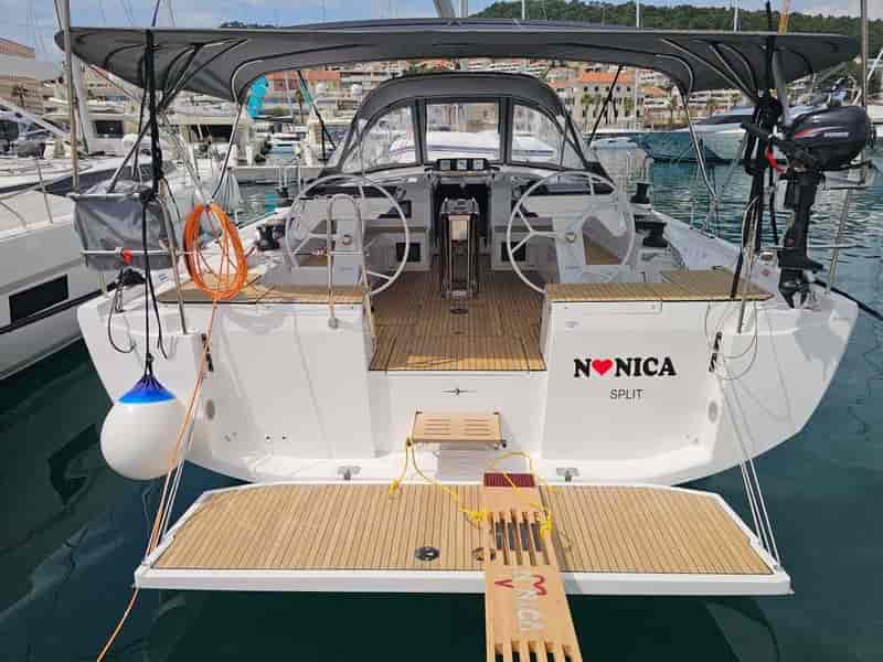 Boat picture 1