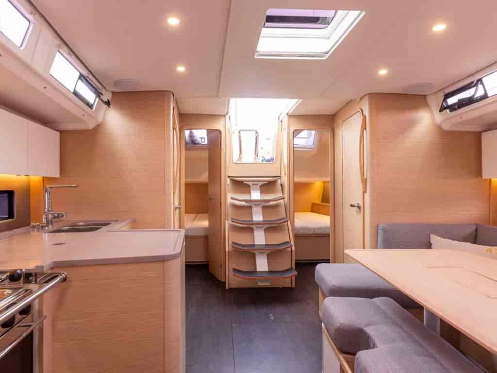 Boat picture 8