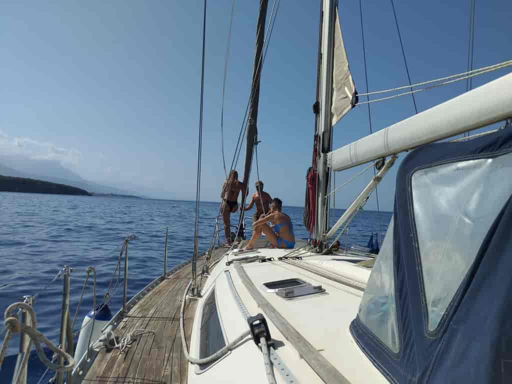 Boat picture 2