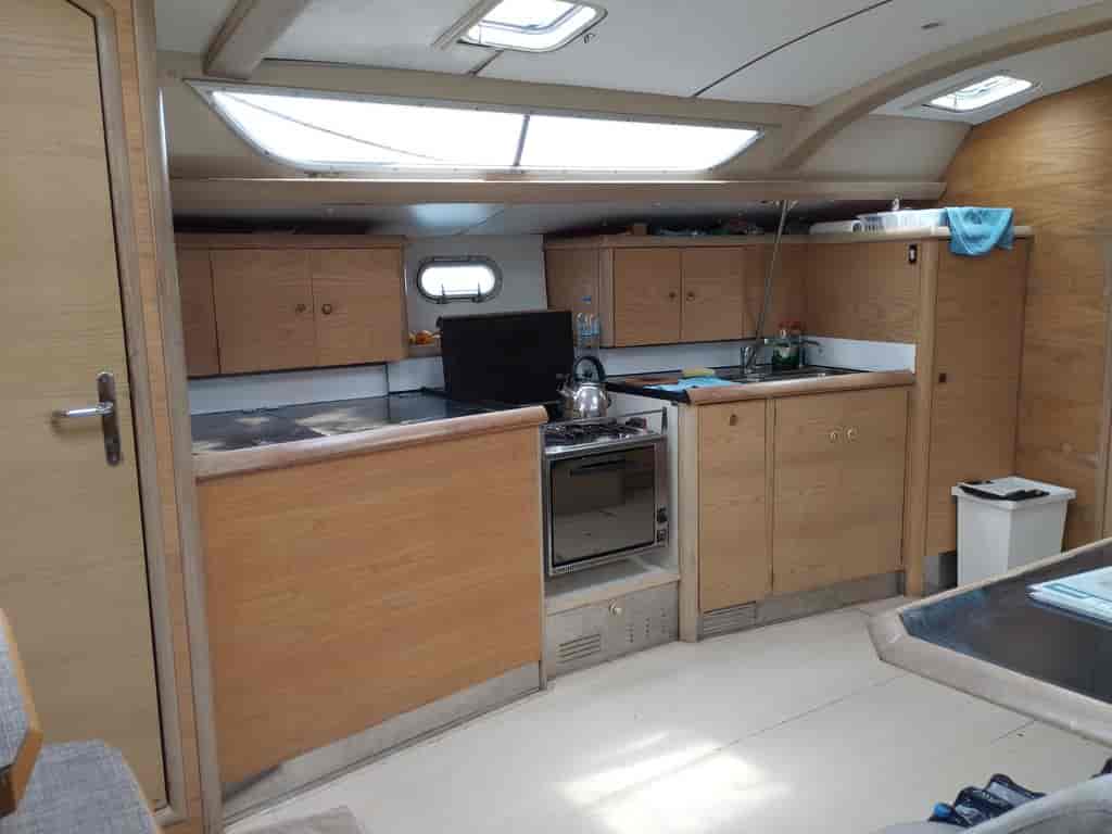 Boat picture 11