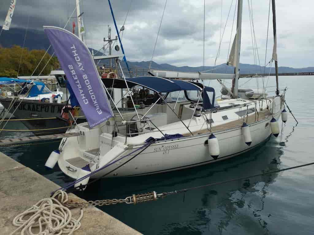 Boat picture 5
