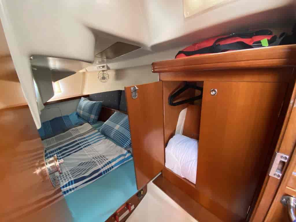 Boat picture 4