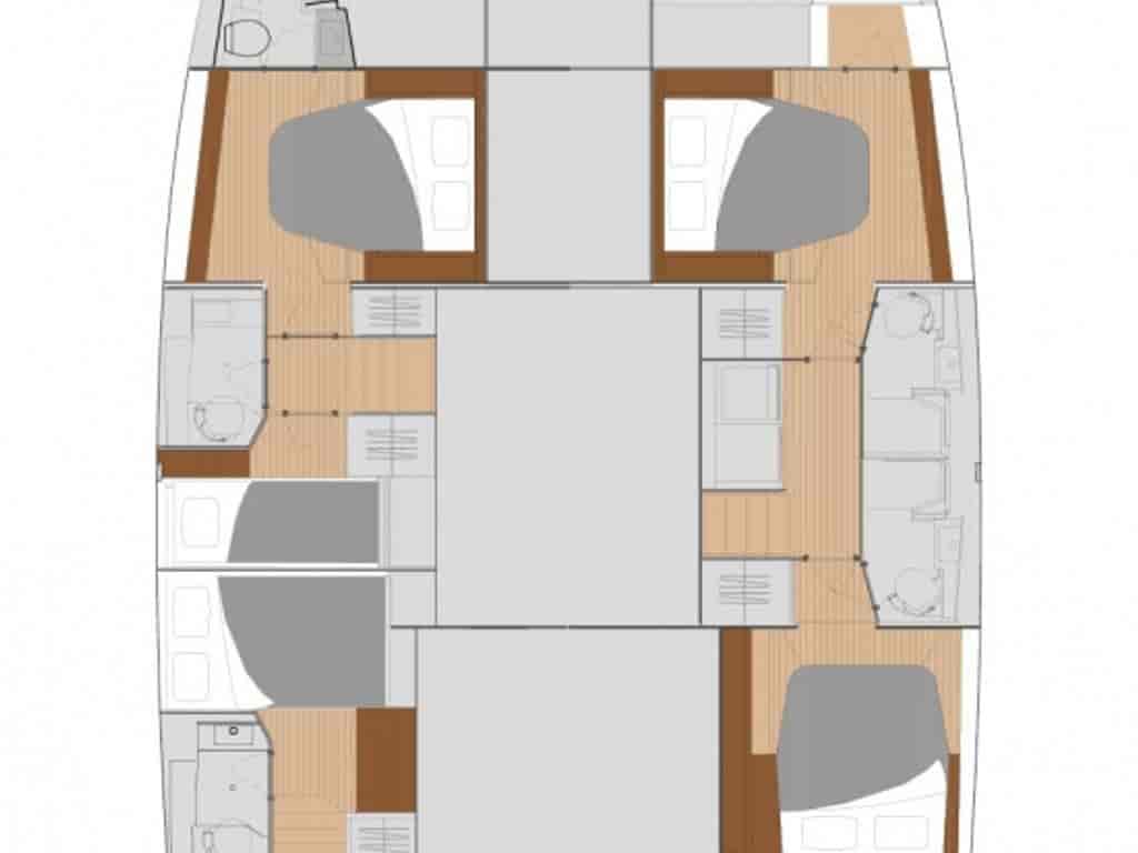 Boat picture 2