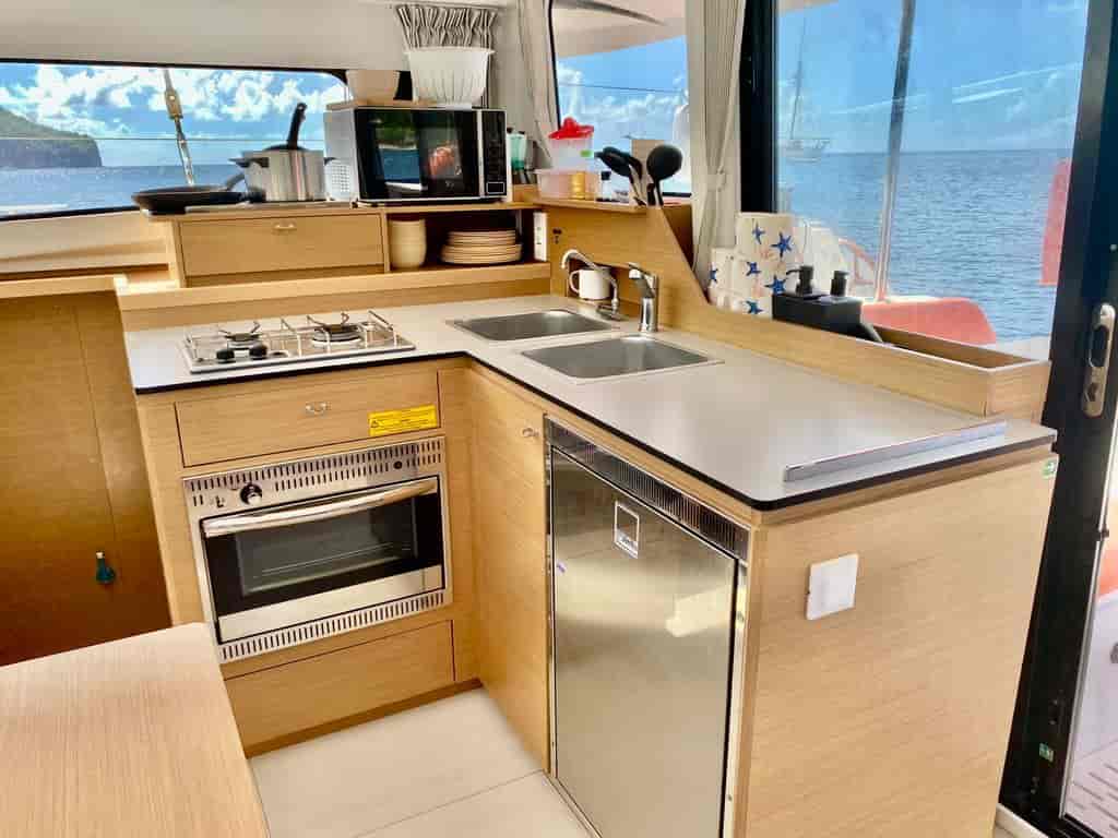 Boat picture 33