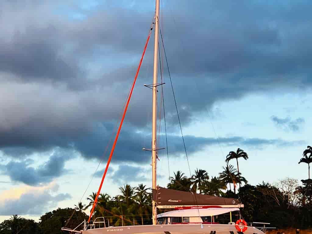 Boat picture 6