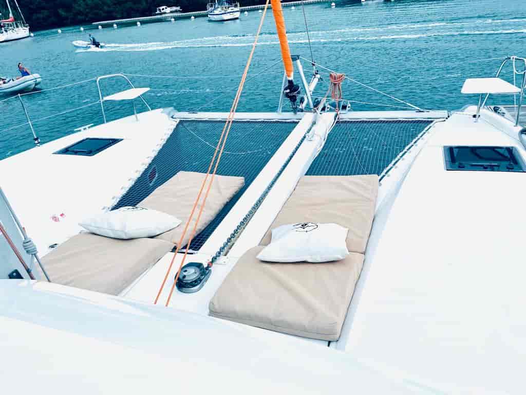Boat picture 9