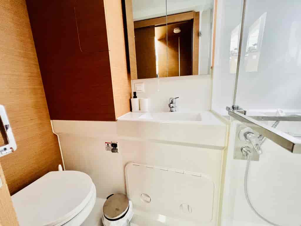 Boat picture 47