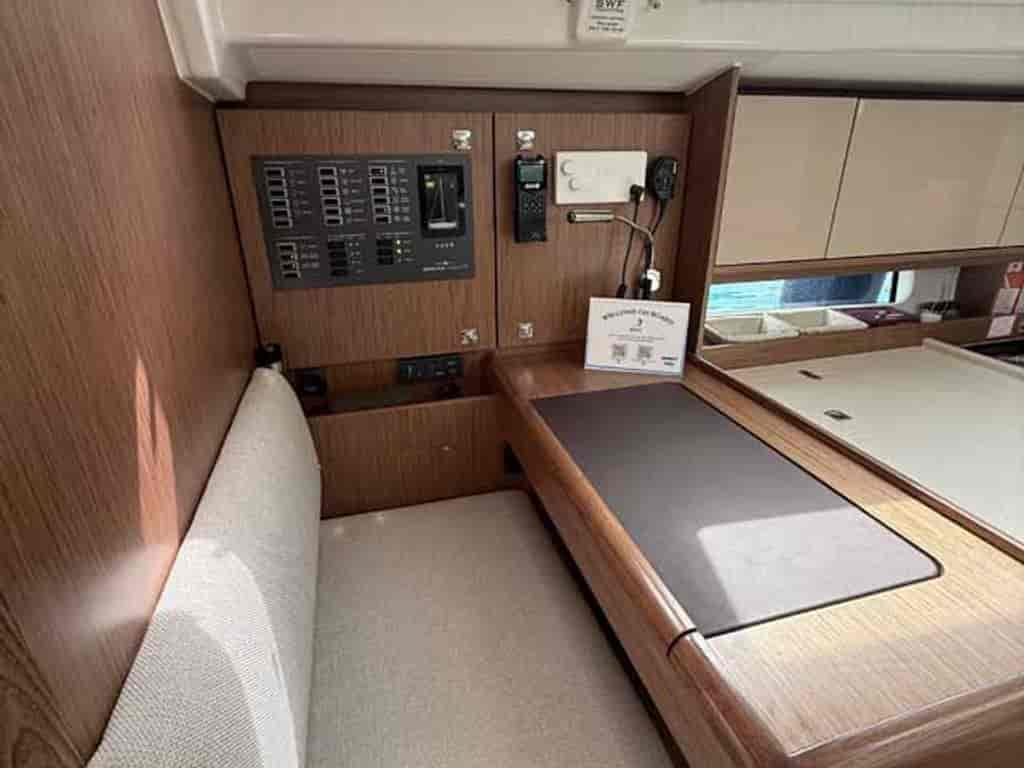 Boat picture 11