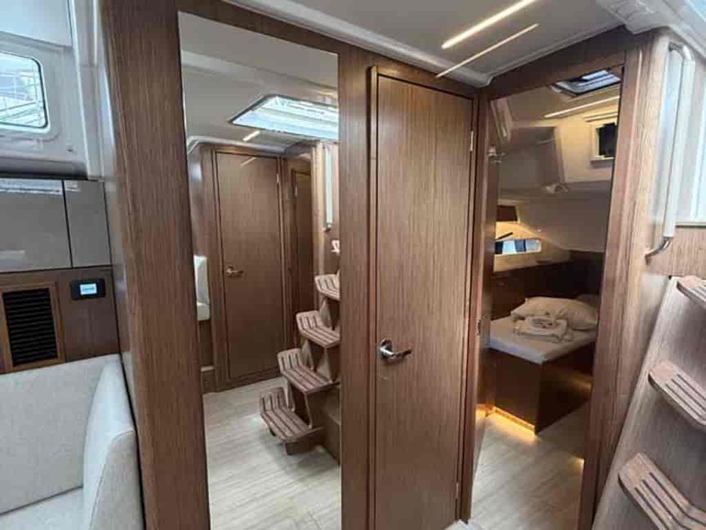 Boat picture 12