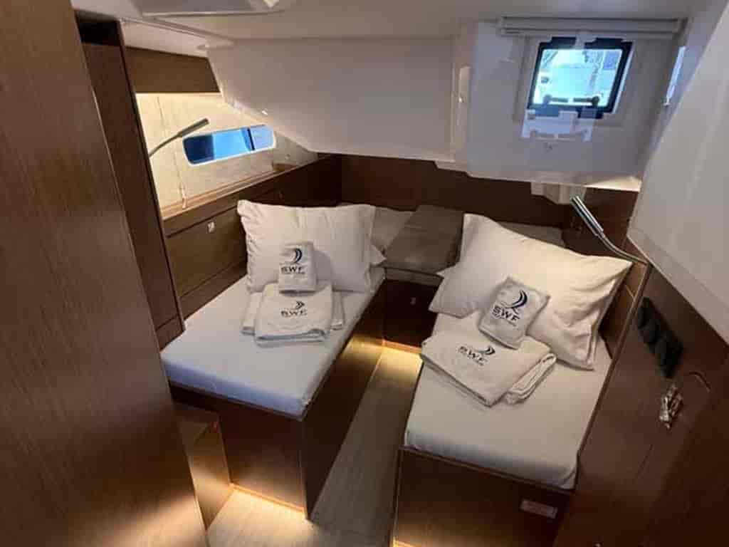 Boat picture 16