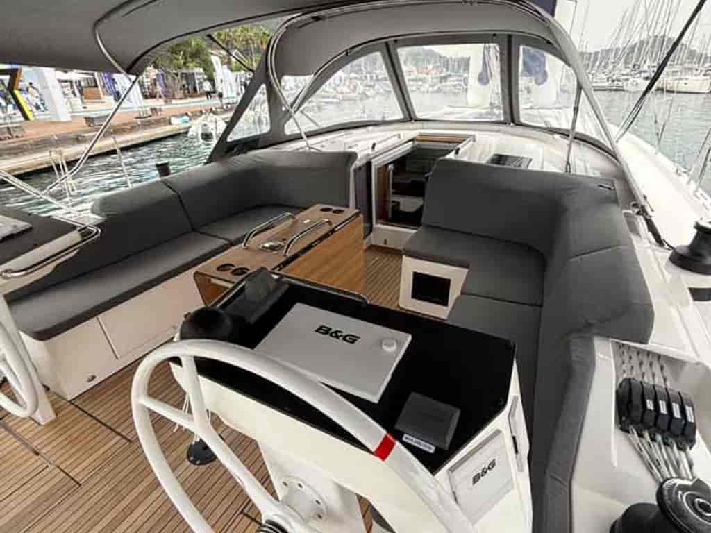 Boat picture 7