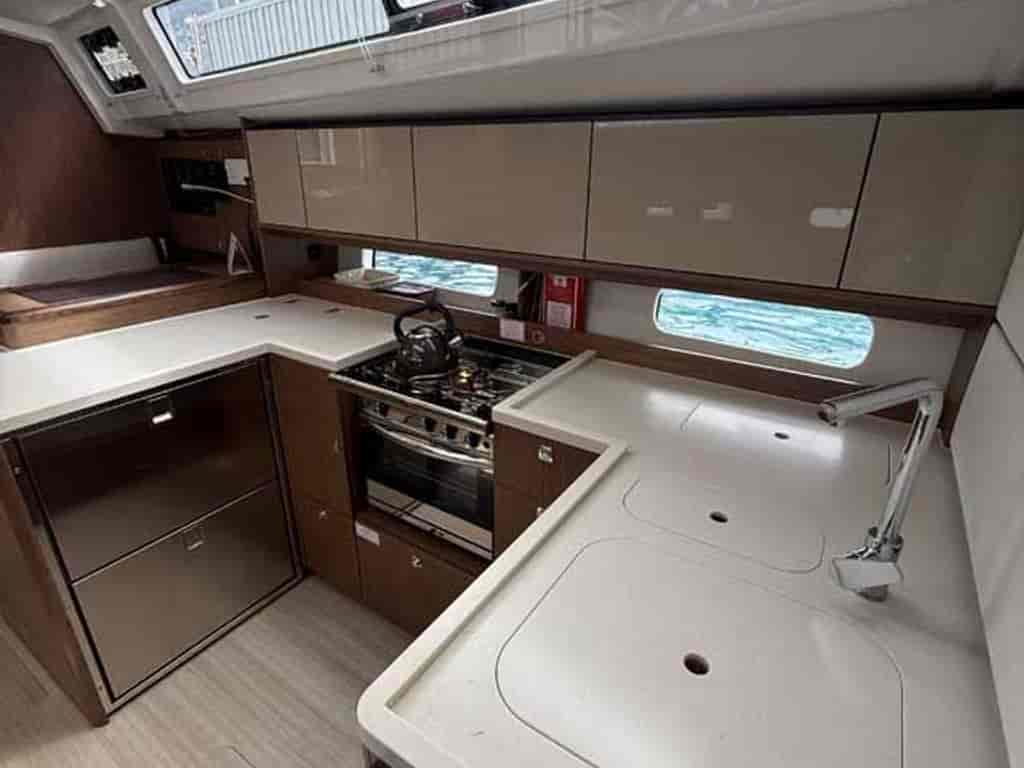 Boat picture 10