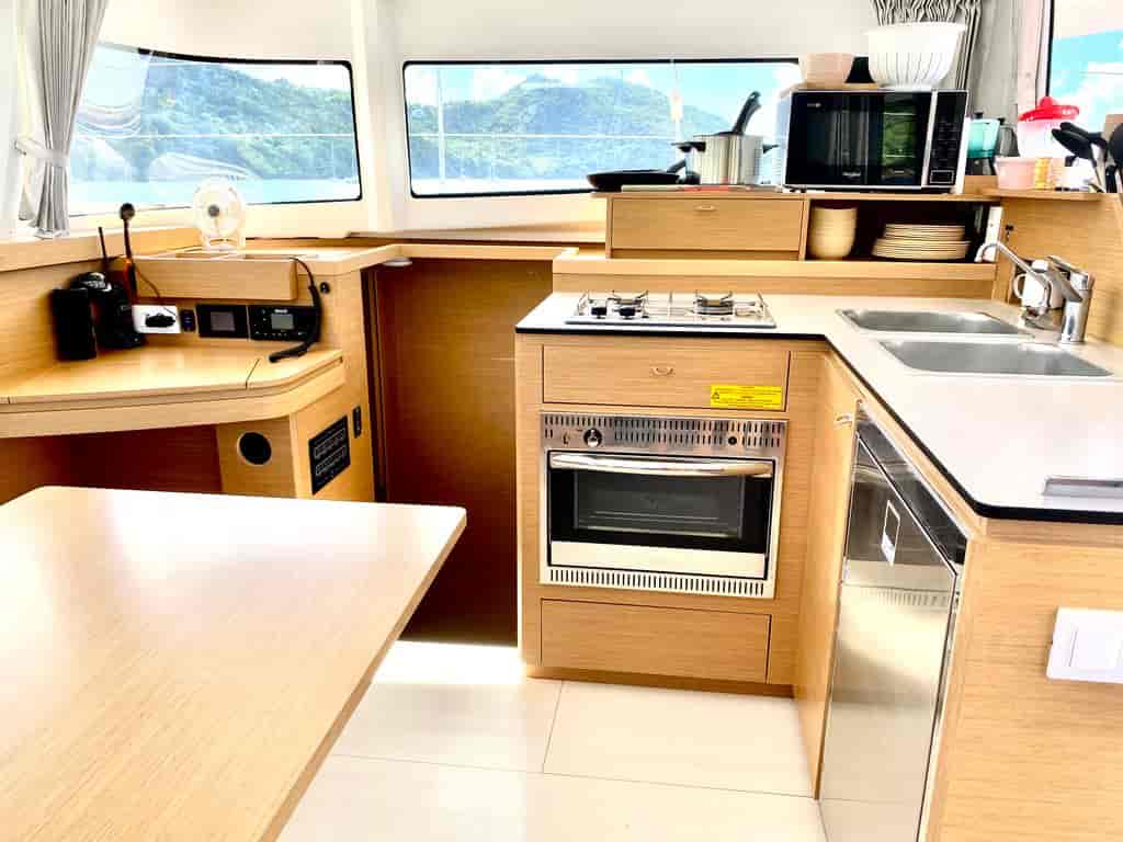 Boat picture 2