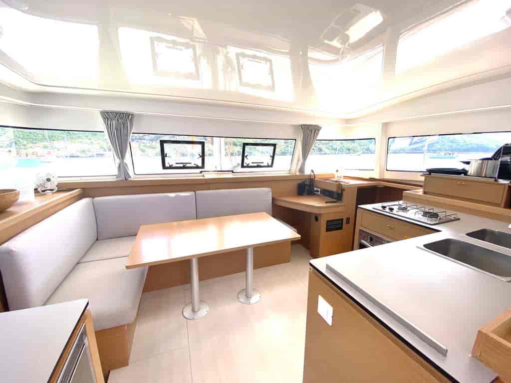 Boat picture 36