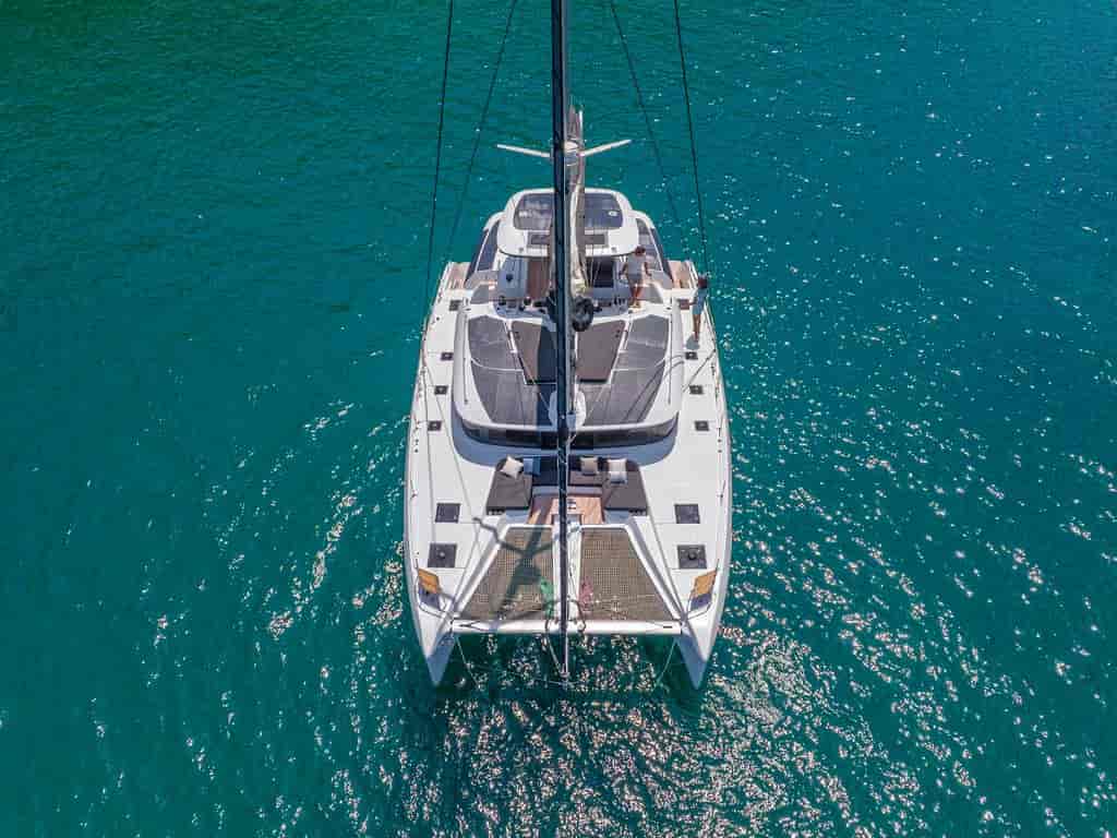 Boat picture 11