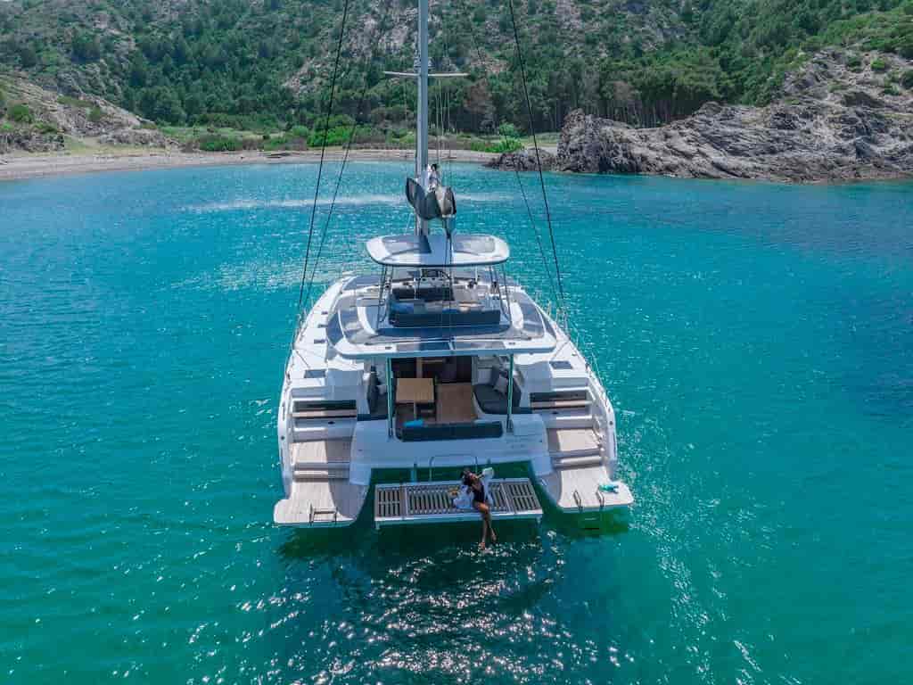 Boat picture 13