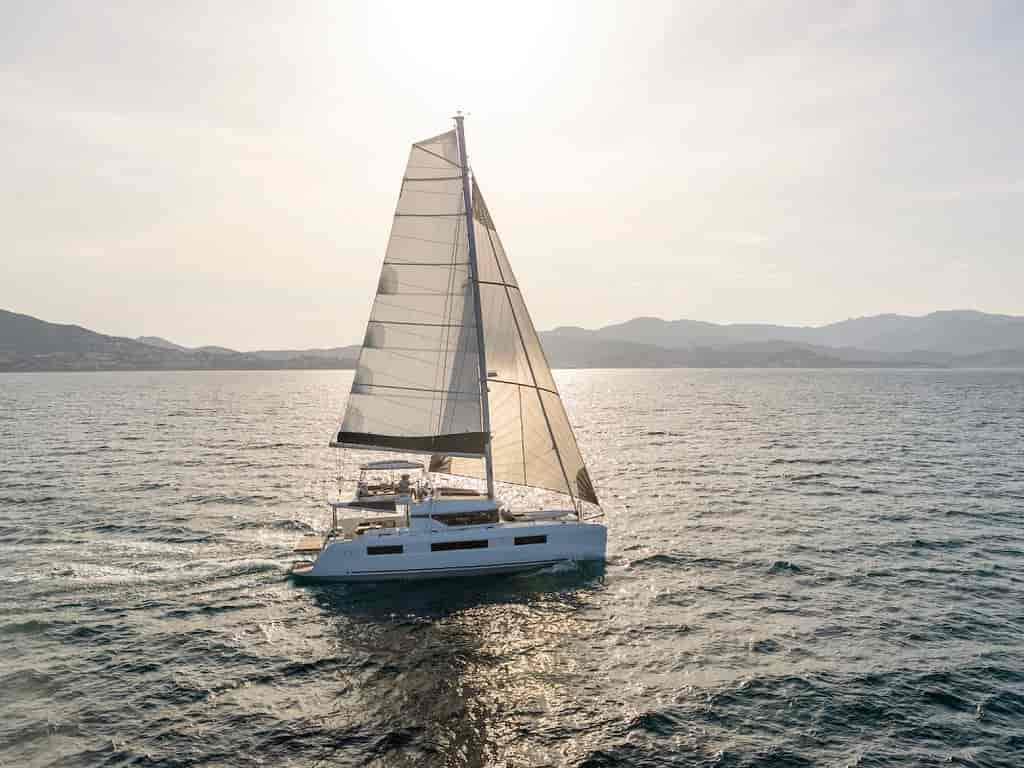 Boat picture 14