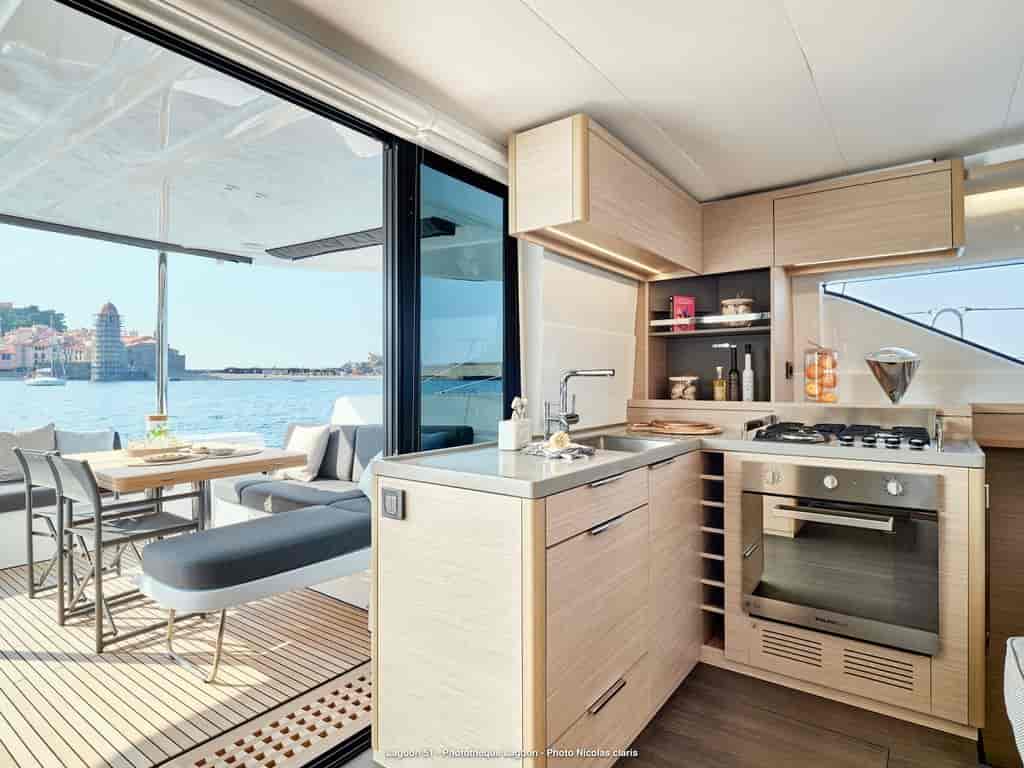 Boat picture 20