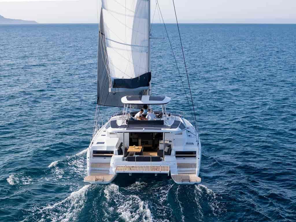 Boat picture 6