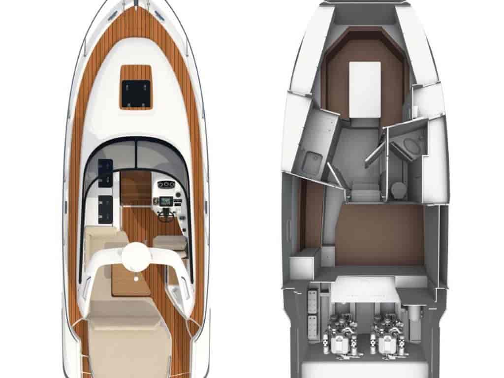Boat picture 2