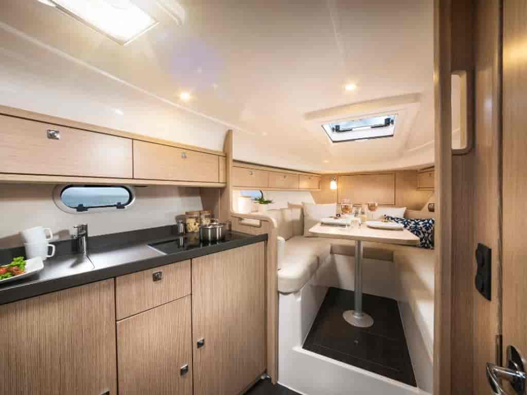 Boat picture 11