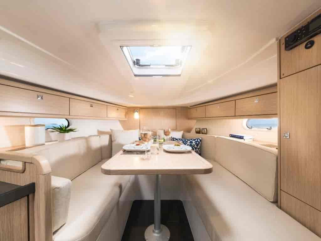 Boat picture 12