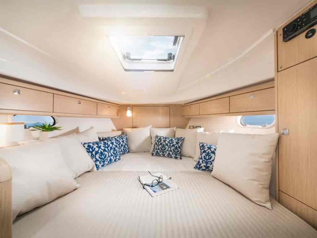 Boat picture 15